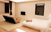 Туры в отель Hotel Imagine Kyoto