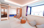 Туры в отель Hotel Imagine Kyoto