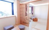 Туры в отель Hotel Imagine Kyoto