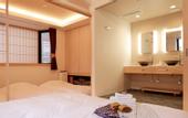 Туры в отель Hotel Imagine Kyoto