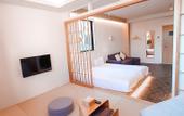 Туры в отель Hotel Imagine Kyoto