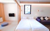 Туры в отель Hotel Imagine Kyoto