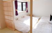Туры в отель Hotel Imagine Kyoto