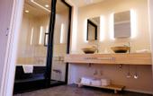 Туры в отель Hotel Imagine Kyoto