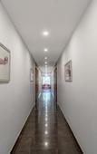Туры в отель Inde Hotel Cyber City