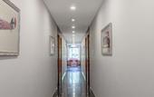 Туры в отель Inde Hotel Cyber City