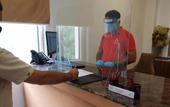 Туры в отель Inde Hotel Cyber City