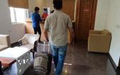 Туры в отель Inde Hotel Cyber City