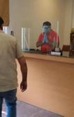 Туры в отель Inde Hotel Cyber City
