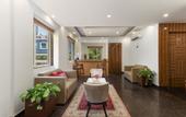 Туры в отель Inde Hotel Cyber City