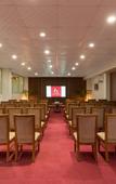 Туры в отель Inde Hotel Cyber City