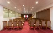 Туры в отель Inde Hotel Cyber City