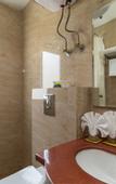 Туры в отель Inde Hotel Cyber City