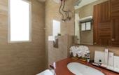 Туры в отель Inde Hotel Cyber City
