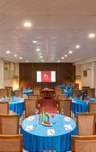 Туры в отель Inde Hotel Cyber City