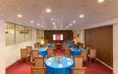 Туры в отель Inde Hotel Cyber City