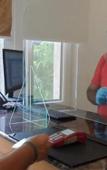 Туры в отель Inde Hotel Cyber City