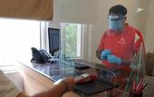 Туры в отель Inde Hotel Cyber City