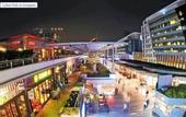 Туры в отель Inde Hotel Cyber City