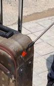 Туры в отель Inde Hotel Cyber City