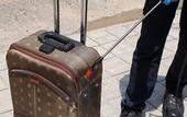 Туры в отель Inde Hotel Cyber City