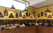 Туры в отель Inde Hotel Cyber City
