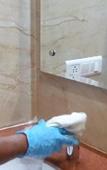 Туры в отель Inde Hotel Cyber City
