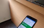 Туры в отель Inde Hotel Cyber City
