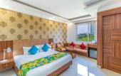 Туры в отель Inde Hotel Cyber City