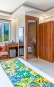 Туры в отель Inde Hotel Cyber City