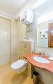 Туры в отель Inde Hotel Cyber City