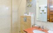 Туры в отель Inde Hotel Cyber City