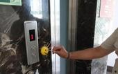 Туры в отель Inde Hotel Cyber City