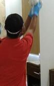 Туры в отель Inde Hotel Cyber City