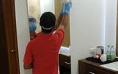 Туры в отель Inde Hotel Cyber City