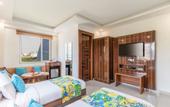 Туры в отель Inde Hotel Cyber City