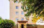 Туры в отель Inde Hotel Cyber City
