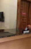 Туры в отель Inde Hotel Cyber City