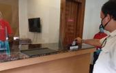 Туры в отель Inde Hotel Cyber City