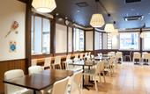 Туры в отель Hotel First Stay Amagasaki