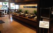 Туры в отель Hotel First Stay Amagasaki