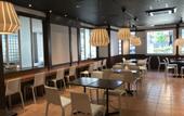 Туры в отель Hotel First Stay Amagasaki