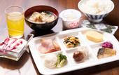 Туры в отель Hotel First Stay Amagasaki