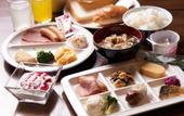 Туры в отель Hotel First Stay Amagasaki