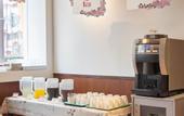 Туры в отель Hotel First Stay Amagasaki