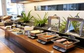 Туры в отель Hotel First Stay Amagasaki