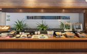 Туры в отель Hotel First Stay Amagasaki