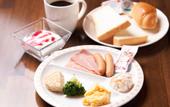 Туры в отель Hotel First Stay Amagasaki