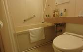 Туры в отель Hotel First Stay Amagasaki