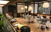 Туры в отель Hotel First Stay Amagasaki